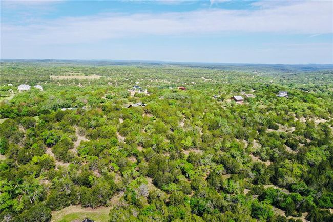 560 Longview Rd, Home with 0 bedrooms, 0 bathrooms and null parking in Dripping Springs TX | Image 24