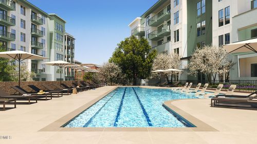 304-211 S Creek Xing, Chapel Hill, NC, 27514 | Card Image
