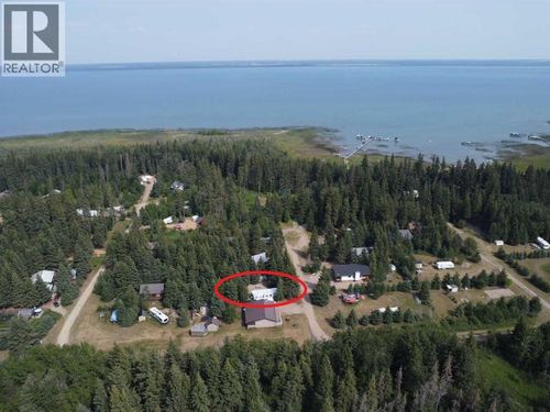 626 Willow Bay, Bright Sand, SK, S0M0H0 | Card Image