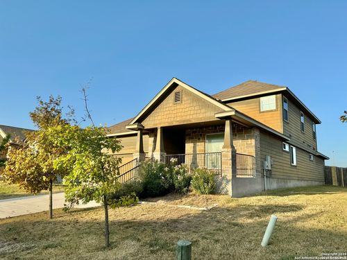 2249 Olive Hill Dr, New Braunfels, TX, 78130-2041 | Card Image
