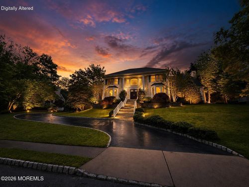 34 Northwoods Rd, OCEAN, NJ, 07712-2535 | Card Image