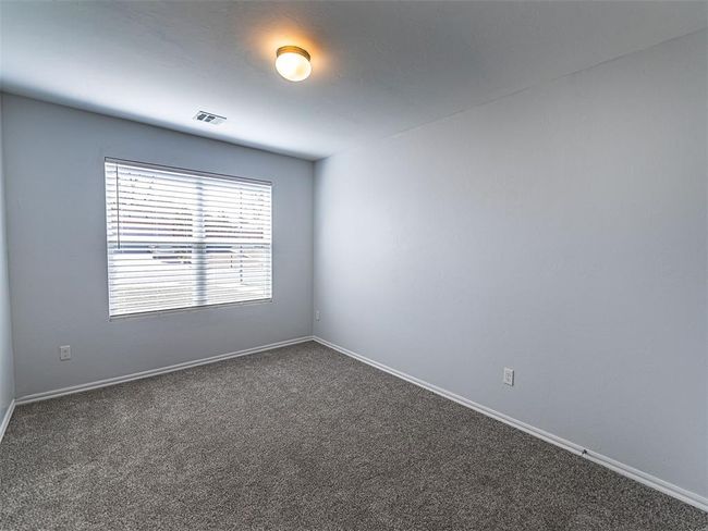 10831 Ne 8 Th Ter, House other with 3 bedrooms, 2 bathrooms and null parking in Midwest City OK | Image 19