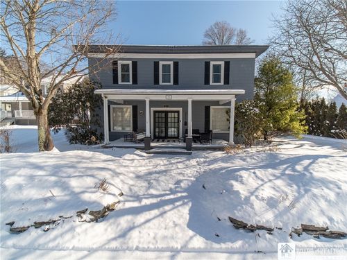 34 Maple St, Bemus Point, NY, 14712-9549 | Card Image