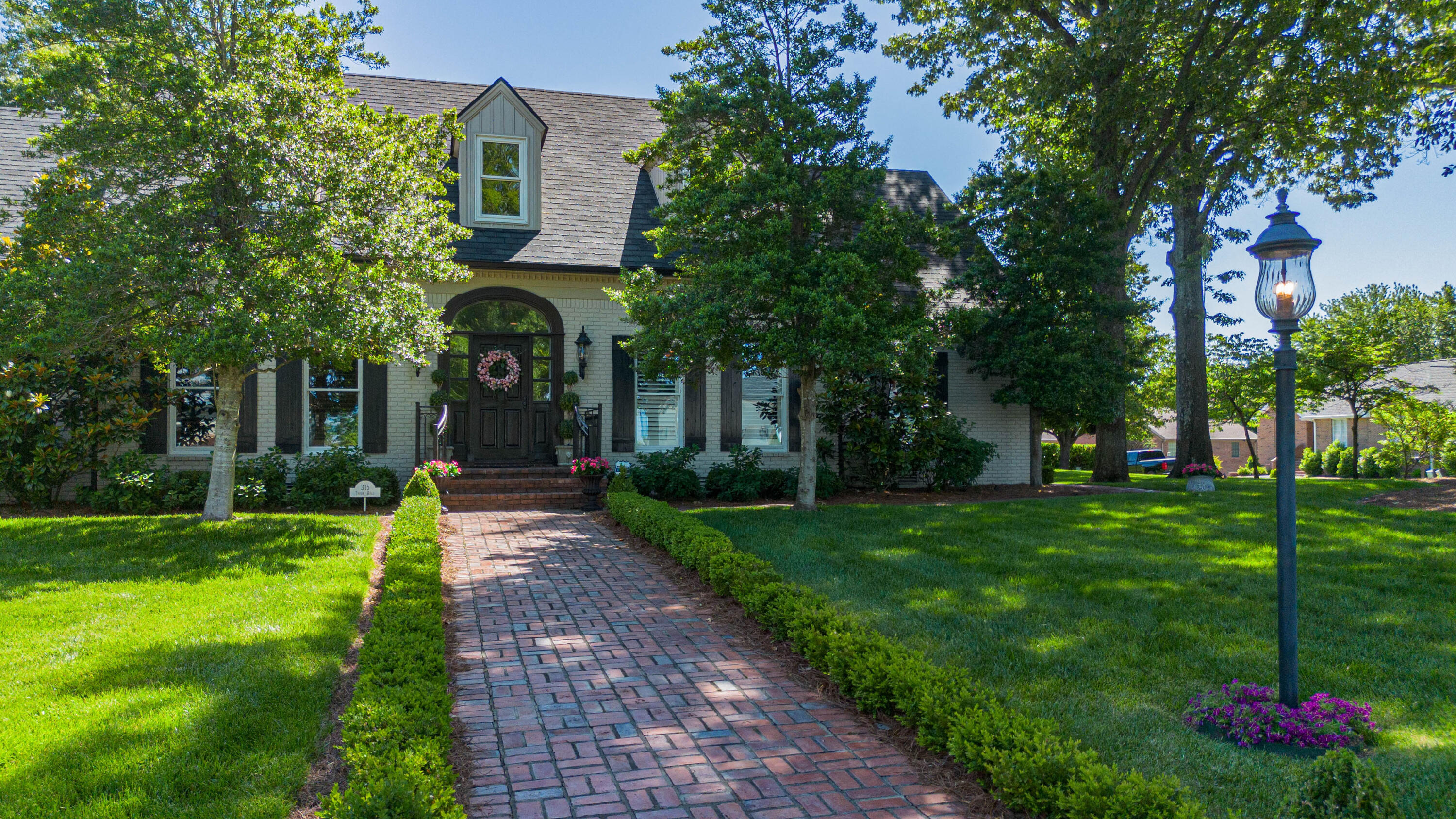 Residential in Paducah 2