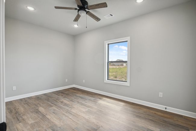 161 Pintail Pointe, House other with 3 bedrooms, 2 bathrooms and null parking in Manila AR | Image 22