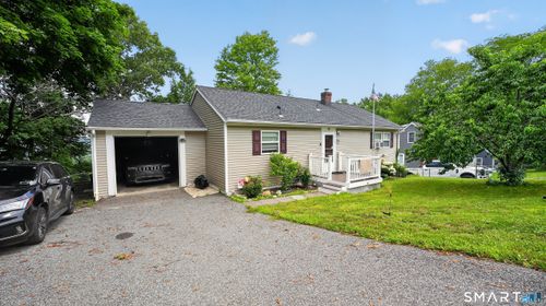 54 Topstone Dr, Danbury, CT, 06810-7040 | Card Image