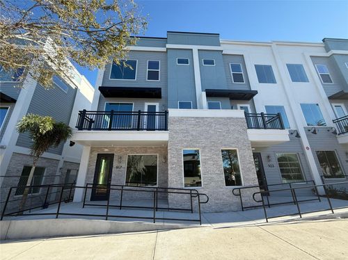 917 City Walk Ln, Oviedo, FL, 32765-4808 | Card Image