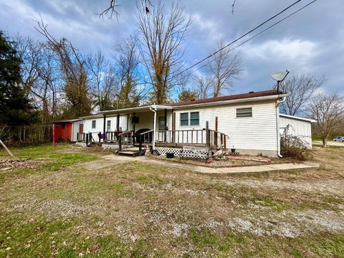 106 Tricounty Hwy, Sardinia, OH, 45171 | Card Image