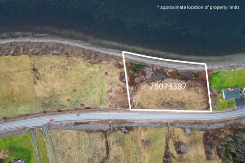 No 4 Highway Johnstown, Johnstown, NS, B0E3B0 | Card Image