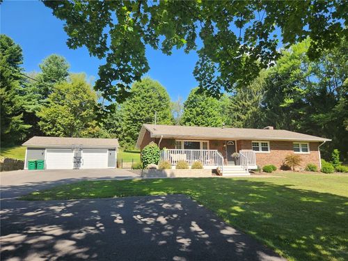 268 Old Plank Rd, Butler, PA, 16002-3810 | Card Image