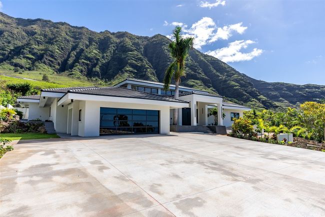 84-945 Alahele St, House other with 4 bedrooms, 4 bathrooms and 10 parking in Waianae HI | Image 24