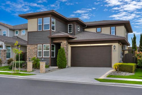 1837 S La Barbera Ave, Mountain House, CA, 95391-8265 | Card Image