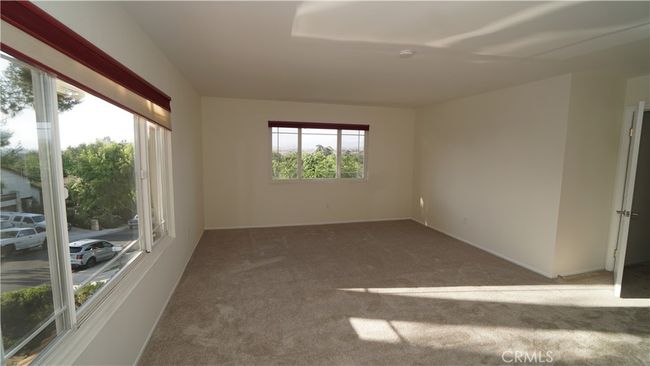 24530 Breckenridge Pl, House other with 4 bedrooms, 3 bathrooms and 4 parking in Newhall CA | Image 16