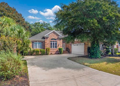 808 E Coast Ln, North Myrtle Beach, SC, 29582-8900 | Card Image