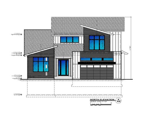 118 Homestead Drive, Wood Dale, IL, 60191 | Card Image