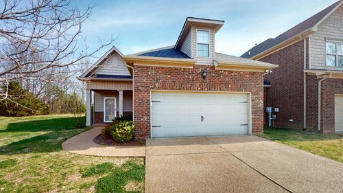 180 Annapolis Bend Cir, Hendersonville, TN, 37075-6749 | Card Image
