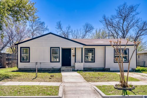 904 21st St, Plano, TX, 75074-5512 | Card Image