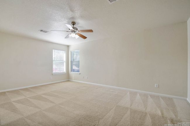 184 Springtree Gate, House other with 4 bedrooms, 3 bathrooms and null parking in Cibolo TX | Image 23