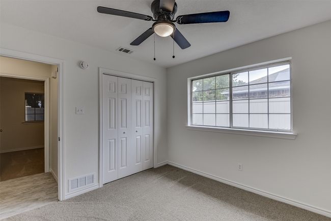 408 Tara Ln, House other with 3 bedrooms, 2 bathrooms and null parking in Red Oak TX | Image 24