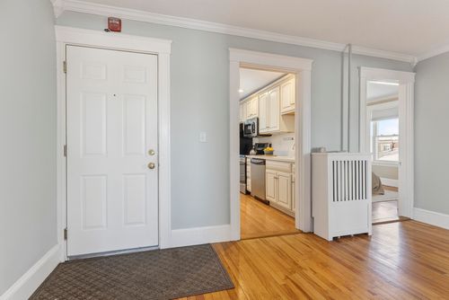46-197 Pine Street, Portland, ME, 04102 | Card Image