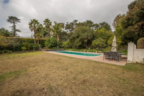 1556 San Leandro Lane, MONTECITO, CA, 93108 | Card Image