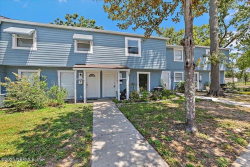 11411 White Bay Ln, Jacksonville, FL, 32225-2409 | Card Image