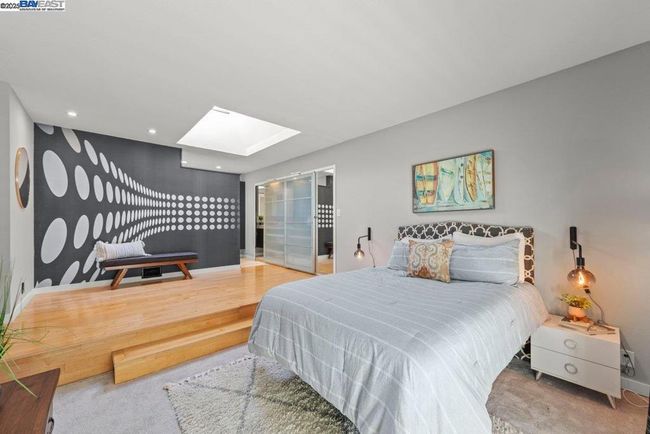 9797 Davona Dr, House other with 4 bedrooms, 2 bathrooms and 2 parking in San Ramon CA | Image 21