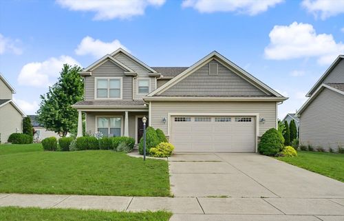 304 Preston St, Savoy, IL, 61874-9349 | Card Image