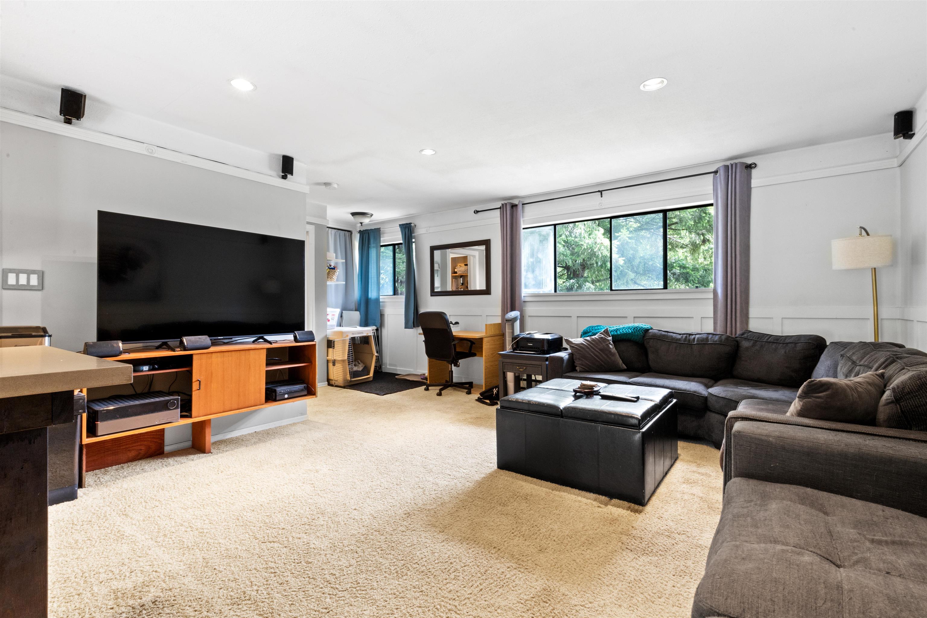 Residential in Surrey 5