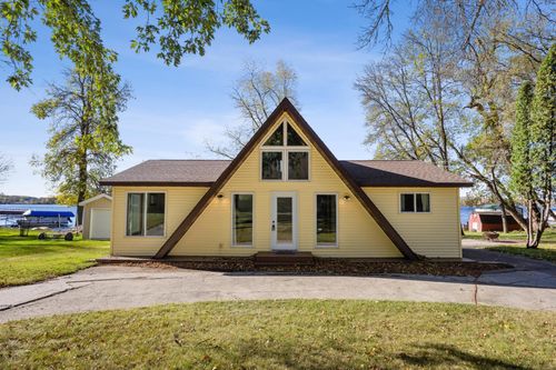 15690 Blackhawk Rd, Lake Park, MN, 56554-9101 | Card Image