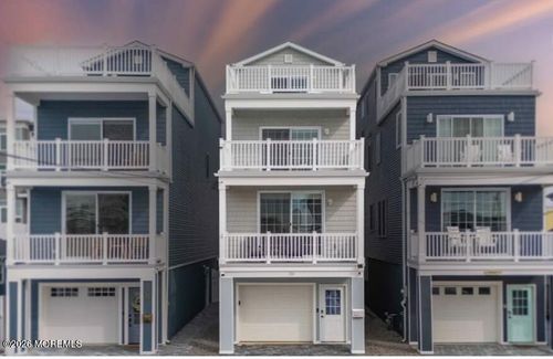 306 Franklin Ave, Seaside Heights, NJ, 08751-2428 | Card Image
