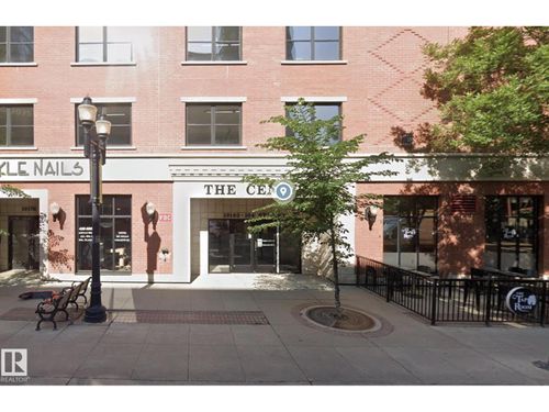 2401-10180 104 St Nw, Edmonton, AB, T5J1A7 | Card Image
