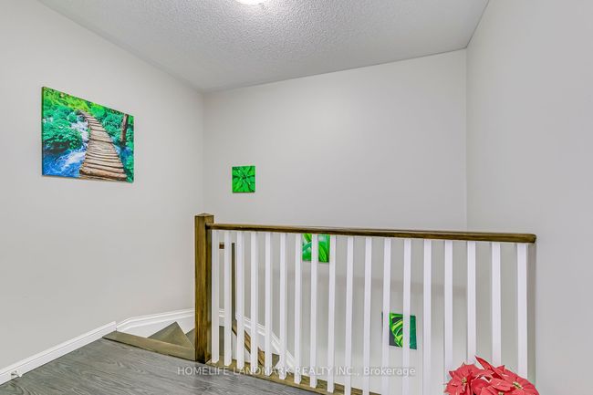 121 - 2891 Rio Crt, Condo with 2 bedrooms, 2 bathrooms and 1 parking in Mississauga ON | Image 12