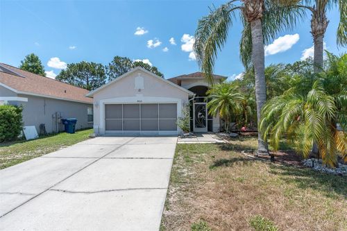 4053 Savage Station Cir, NEW PORT RICHEY, FL, 34653-6132 | Card Image