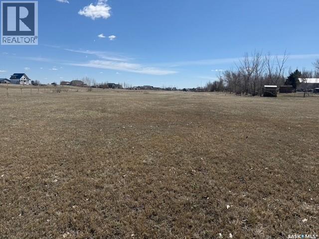 Land in Mckillop Rm No. 220 4