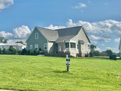 0 Why Worry Ln, Winchester, TN, 37398 | Card Image