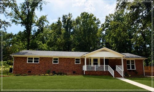 5824 Garden Ct, Grovetown, GA, 30813-4003 | Card Image