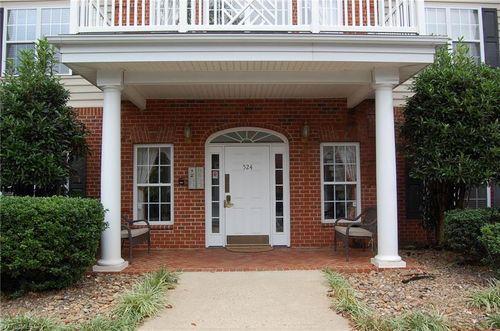 apt-308-524 College Rd, Greensboro, NC, 27410-5376 | Card Image