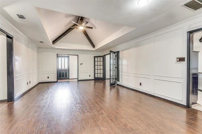3020 Alice Ct, House other with 4 bedrooms, 3 bathrooms and null parking in Grapevine TX | Image 22