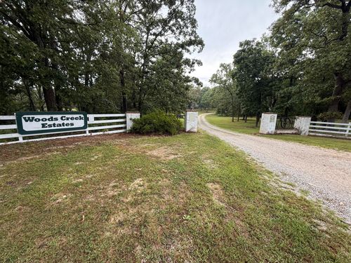 000 Private Road 2532, Mountain View, MO, 65548 | Card Image