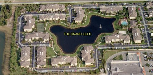 apt-515-4187 N Haverhill Rd, West Palm Beach, FL, 33417-8319 | Card Image