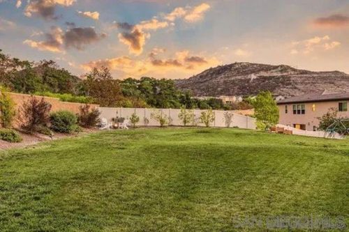 21743 Deer Grass Dr, Escondido, CA, 92029-4851 | Card Image