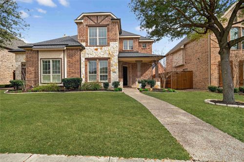 11158 Graceland Ln, Frisco, TX, 75033-0063 | Card Image