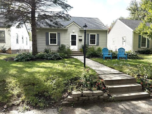 5240 37th Ave S, Minneapolis, MN, 55417-2128 | Card Image