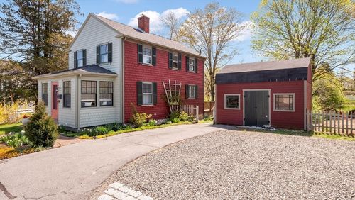 8 Graham Ave, Newbury, MA, 01951-1207 | Card Image