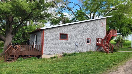 10221 970th St, COLFAX, WI, 54730-4904 | Card Image