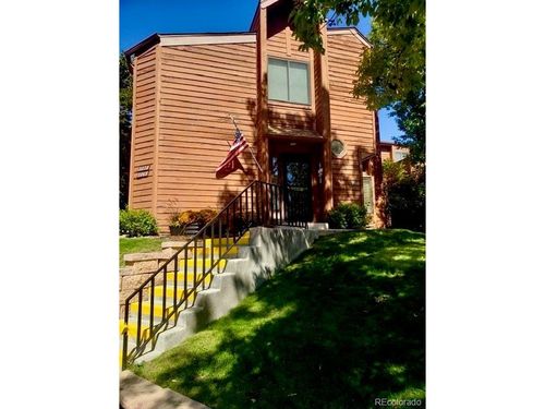5070 Sunsuite Trl, Colorado Springs, CO, 80917-2684 | Card Image