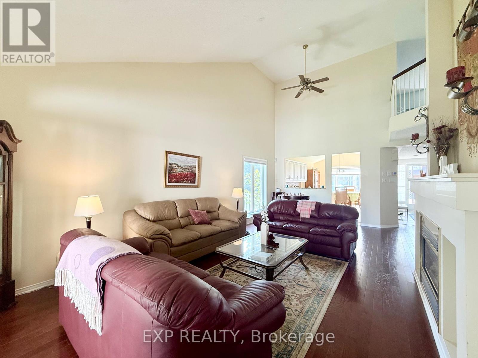 Residential Lease in Ottawa 3