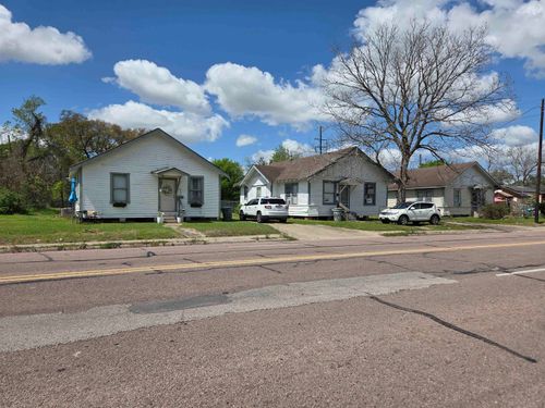 3330 Highland Ave, Beaumont, TX, 77705-2428 | Card Image