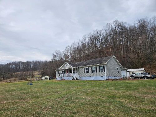 31400 Rich Valley Rd, Meadowview, VA, 24361-4820 | Card Image